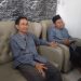 Bikin Geleng Kepala, Dugaan Pungutan di MTsN 4 Cirebon