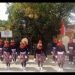 Pemdes Losari Kidul Kecamatan Losari Ramaikan HUT RI ke 79