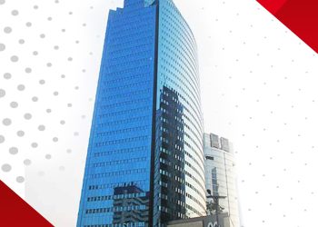 OJK Tegaskan Larangan Keterlibatan Pegawai dalam Praktik Penyuapan dan Gratifikasi