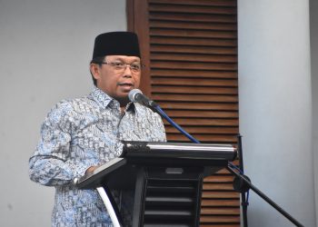 Herman Khaeron Dilantik Kembali: Komitmen Memperjuangkan Aspirasi Rakyat di DPR RI