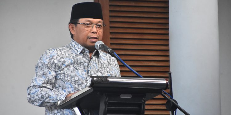 Herman Khaeron Dilantik Kembali: Komitmen Memperjuangkan Aspirasi Rakyat di DPR RI
