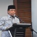 Herman Khaeron Dilantik Kembali: Komitmen Memperjuangkan Aspirasi Rakyat di DPR RI