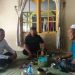 Warga Desa Mulyasari Minta Kuwu Abdun Kembalikan Lahan Makam Wali Losari Ki Camuka ke TPU