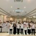 Diskominfo Indramayu Gelar Bimtek Pengelolaan Website dan Media Sosial