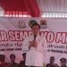 Pemda Cirebon Apresiasi Kejaksaan dengan Bazar Murah: Langkah Strategis Cegah Inflasi di Ulang Tahun Ke-79 Kejaksaan