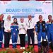 Dialog dengan Gen Z, Dirut Pertamina: Saya bangga dengan Kilang Pertamina Balongan