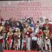 Gelar Karya Rukun Guyub Hidupkan Budaya Lewat Tari Tradisional 