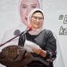 Peringati Maulid Nabi Bupati Nina Agustina Berbagi Kebahagiaan Dengan Memberikan Bantuan Sosial 