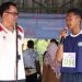 Buka Festival Olahraga Pendidikan Kabupaten Cirebon 2024, PJ Bupati Cirebon: Ajang Mengasah Fisik dan Semangat Juang Pelajar