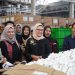 Pemkab Indramayu Melalui DPMPTSP Lakukan Studi Banding Kawasan Industri