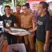 Pj Bupati Cirebon Dorong Masyarakat Gemar Makan Ikan untuk Cegah Stunting