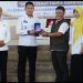 Sebanyak 425 Siswa SMAN 1 Palimanan Kunjungi Lapas Narkotika Cirebon Terkait Edukasi Bahaya Narkoba