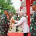 BSMSS, Percepat Pembangunan Desa Melalui Sinergitas dan Gotong Royong