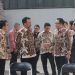 PJ Bupati Cirebon Jamin Setok Pangan Aman Hingga Beberapa Bulan Kedepan