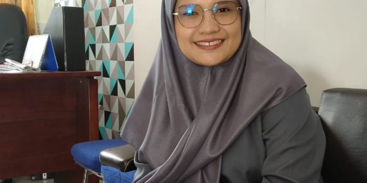 KPU Kuningan Membuka Saran Dan Kritik Masyarakat Terkait Tahapan Pelaksanaan Pilkada Yang Telah Ditetapkan Menjadi Paslon