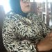 Catatan dari Wakil Rakyat Jawa Barat Untuk Kabupaten Kuningan, Kunjungan Hj. Ika Siti Rakhmatika Bukan Propaganda Politik Praktis