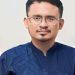 R.Hamzaiya Ajak Semua Lapisan Masyarakat Untuk Mencegah Penyalahgunaan Obat Flu dan Batuk