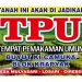 Ratusan Warga Minta Ke Kuwu Desa Mulyasari Agar Adakan Rapat Musdes Bahas Area Makam Wali Losari Ki Camuka di Kembalikan ke TPU