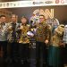 Pemkab Cirebon Terima Penghargaan CNN Award 2024