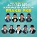 Selamat Atas Di Lantiknya 9 Anggota DPRD Kabupaten Cirebon Dari Partai PKB