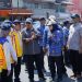 Nina-Dewa Usulkan Jalan Indramayu-Karangampel Dilebarkan