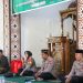 Polresta Cirebon Gelar Peringatan Maulid Nabi Muhammad SAW 1446H/ 2024M