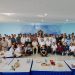 PWI Provinsi Jawa Barat Dukung kepengurusan PWI Pusat hasil Kongres Luar Biasa (KLB)
