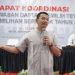 Bawaslu Indramayu Temukan NKK Sama di DPT Pilkada 2024