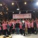 Dinas Tenaga Kerja Indramayu Gelar Bimbingan Teknis Peningkatan Sumber Daya Manusia