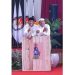 Dedy Mulyadi – Erwan Setyawan Calon Gubernur Jawa Barat Siap Menangkan Di Pilgub