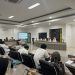 Pemkab Indramayu Laksanakan  Percepatan Stunting Tahun 2024 