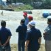 Debit Cimanuk Naik, Pjs. Bupati Indramayu Pastikan Kondisi Aman