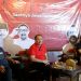 Kongkow Bareng Anak Muda Cirebon, Jeje Wiradinata Tawarkan Visi “Jabar Untuk Semua”