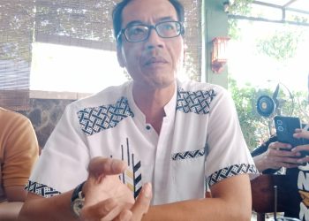 Kontroversi Penunjukan Sophi Zulfia Sebagai Ketua DPRD Kabupaten Cirebon: Kader PDIP Soroti Integritas dan Kompetensi