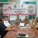 UPTD Pengawasan Diduga Terlantarkan Kasus Salah Satu Perusahaan di Kabupaten Cirebon