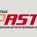 SATGAS PASTI Blokir PT Xpertise Future Analytics Indonesia (XFA AI)