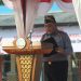 Lapas Narkotika Kelas II A Cirebon Laksanakan Upacara Hari Kesaktian Pancasila Tahun 2024