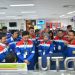 Gali Lebih Dalam Potensi Pengembangan, Tim Investasi Pertamina Kunjungi Kilang Balongan 