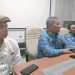 Aksi Perusakan Baliho di Indramayu : Dinas Kesehatan dan Arpus Laporkan ke Polisi