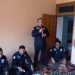 Temu Kangen Anggota dan Pengurus LBH Indonesia Adil Bersatu di Majalengka 