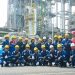 Anugerah Jurnalistik Pertamina 2024, Polytama Tanamkan Sinergi Bersama Rekan Media dan Pertamina