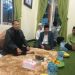 Habib Lutfhi Bin Yahya Bantu Percepatan Pemekran Wilayah Cirebon Timur Menjadi Daerah Otonom Baru
