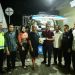 Maksimalkan Perolehan PKB, Samsat Buka Layanan Malam Hari