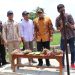 Uji Coba Penanaman Bawang Merah dari Biji di Cirebon, Potensi Tingkatkan Produksi dan Kendalikan Inflasi
