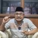 Ujang Kosasih: Meski Survey Pilkada Tidak Absolut Tetapi Patut di Jadikan Referensi
