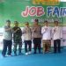 SMKN 1 Jamblang Gelar Job Fair Mandiri Tahun 2024