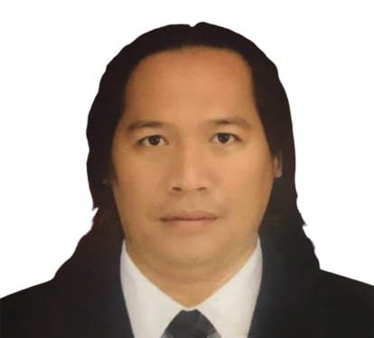 Abdul Jabar Gass Pool Maju Kuwu Antar Waktu di Desa Kalirahayu