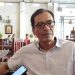 PDIP Tegaskan Larangan Gadaikan SK, Ade Riyaman: “Jika Tidak Patuh akan Dapat Sanksi Tegas dari DPP!”