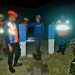 KAI Daop 3 Cirebon Minta Maaf atas Gangguan Perjalanan Kereta Akibat Kecelakaan