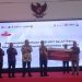Universitas Kuningan Lagi Mendapat Kepercayaan, Ini Kali OJK Cirebon Melakulan Kerja Sama